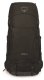 Plecak turystyczny Osprey Kyte 68 l Czarny 2