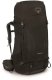 Plecak turystyczny Osprey Kyte 68 l Czarny 1
