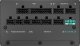Zasilacz Deepcool PN1000M 1000W (R-PNA00M-FC0B-JGEU) 2