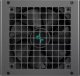 Zasilacz SilentiumPC PN100D V2 1000W ATX 3.1 (R-PNA00D-FC0B-JGEU-V2) 2