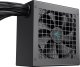 Zasilacz SilentiumPC PN100D V2 1000W ATX 3.1 (R-PNA00D-FC0B-JGEU-V2) 4
