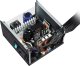 Zasilacz SilentiumPC PN100D V2 1000W ATX 3.1 (R-PNA00D-FC0B-JGEU-V2) 5