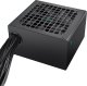 Zasilacz SilentiumPC PN100D V2 1000W ATX 3.1 (R-PNA00D-FC0B-JGEU-V2) 6