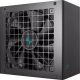 Zasilacz SilentiumPC PN100D V2 1000W ATX 3.1 (R-PNA00D-FC0B-JGEU-V2) 1