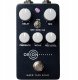 UA - UAFX Orion Tape Echo 1