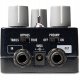 UA - UAFX Orion Tape Echo 1