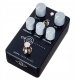UA - UAFX Orion Tape Echo 3