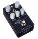 UA - UAFX Orion Tape Echo 5