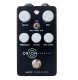 UA - UAFX Orion Tape Echo 7