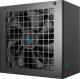 Zasilacz Deepcool PN750M 750W (R-PN750M-FC0B-JGEU) 1