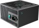 Zasilacz Deepcool PN750M 750W (R-PN750M-FC0B-JGEU) 4