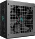 Zasilacz Deepcool PN750M 750W (R-PN750M-FC0B-JGEU) 5