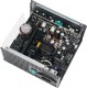 Zasilacz Deepcool PN750M 750W (R-PN750M-FC0B-JGEU) 7