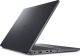 Laptop Dell Pro 14 PC14255 Ryzen 5 PRO 230 / 16 GB / 512 GB / W11 Pro (BTO509_PC14255_EMEA) 5