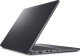 Laptop Dell Pro 14 PC14255 Ryzen 5 220 / 8 GB / 256 GB / W11 Pro (BTO502_PC14255_EMEA) 5