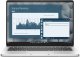 Laptop Dell Pro 14 PC14255 Ryzen AI 5 PRO 340 / 16 GB / 512 GB / W11 Pro (BTO601_PC14255_EMEA) 1