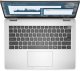 Laptop Dell Pro 14 PC14255 Ryzen AI 5 PRO 340 / 16 GB / 512 GB / W11 Pro (BTO601_PC14255_EMEA) 4