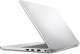Laptop Dell Pro 14 PC14255 Ryzen AI 5 PRO 340 / 16 GB / 512 GB / W11 Pro (BTO601_PC14255_EMEA) 6