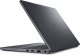 Laptop Dell Pro 14 PC14255 Ryzen 3 210 / 8 GB / 512 GB / W11 Pro (BTO501_PC14255_EMEA) 6