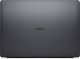 Laptop Dell Pro 14 PC14255 Ryzen 3 210 / 8 GB / 512 GB / W11 Pro (BTO501_PC14255_EMEA) 9