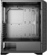 GEMBIRD obudowa ATX Fornax M200F z wentylatorami 2x USB 2.0 1x USB 3.0 1x USB typ-C czarna 12