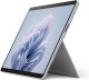 MS Surface Pro 10 Intel Core Ultra 7 165U 13inch 16GB 256GB SSD UMA W11P Platinum 2