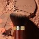 GUERLAIN BRONZING POWDER  N° 03 MEDIUM WARM 3