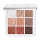 DIOR BACKSTAGE EYE PALETTE 01 NUDE ESSENTIAL 10g 1