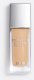 DIOR FOREVER GLOW STAR FILTER 2 30ML 1