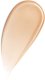 DIOR FOREVER GLOW STAR FILTER 2 30ML 1