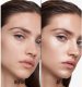 DIOR FOREVER GLOW STAR FILTER 2 30ML 3
