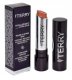 BY TERRY HYALURONIC HYDRA-BALM 3 TEA TIME 2,6g 1