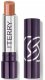 BY TERRY HYALURONIC HYDRA-BALM 3 TEA TIME 2,6g 1