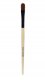 BOBBI BROWN CONCEALER BLENDING BRUSH 1