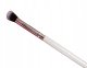 BOBBI BROWN CONCEALER BLENDING BRUSH 10