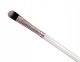 BOBBI BROWN CONCEALER BLENDING BRUSH 11
