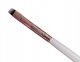 BOBBI BROWN CONCEALER BLENDING BRUSH 12