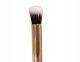 BOBBI BROWN CONCEALER BLENDING BRUSH 1