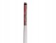 BOBBI BROWN CONCEALER BLENDING BRUSH 2