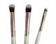 BOBBI BROWN CONCEALER BLENDING BRUSH 3