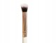 BOBBI BROWN CONCEALER BLENDING BRUSH 5