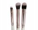 BOBBI BROWN CONCEALER BLENDING BRUSH 7