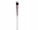 BOBBI BROWN CONCEALER BLENDING BRUSH 8
