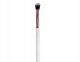 BOBBI BROWN CONCEALER BLENDING BRUSH 9