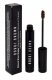 BOBBI BROWN NATURAL BROW SHAPER- RICH BROWN 4,2ML 1
