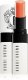 BOBBI BROWN EXTRA LIP TINT - BARE MELON 2,3g 2