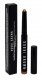BOBBI BROWN LONG-WEAR CREAM SHADOW STICK - GOLDEN LIGHT 1,6g 1