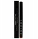 BOBBI BROWN LONG-WEAR CREAM SHADOW STICK - GOLDEN LIGHT 1,6g 3