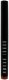 BOBBI BROWN LONG-WEAR CREAM SHADOW STICK - GOLDEN LIGHT 1,6g 4