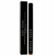 BOBBI BROWN LONG-WEAR CREAM SHADOW STICK - GOLDEN LIGHT 1,6g 5